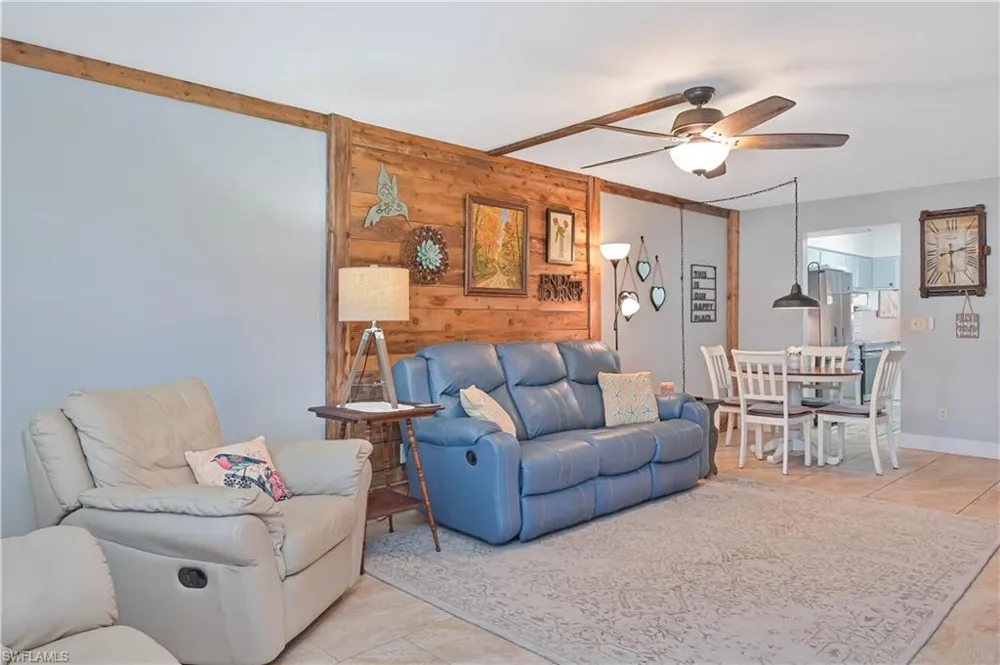 4711 SE 5th Avenue #5 Cape Coral, FL 33904