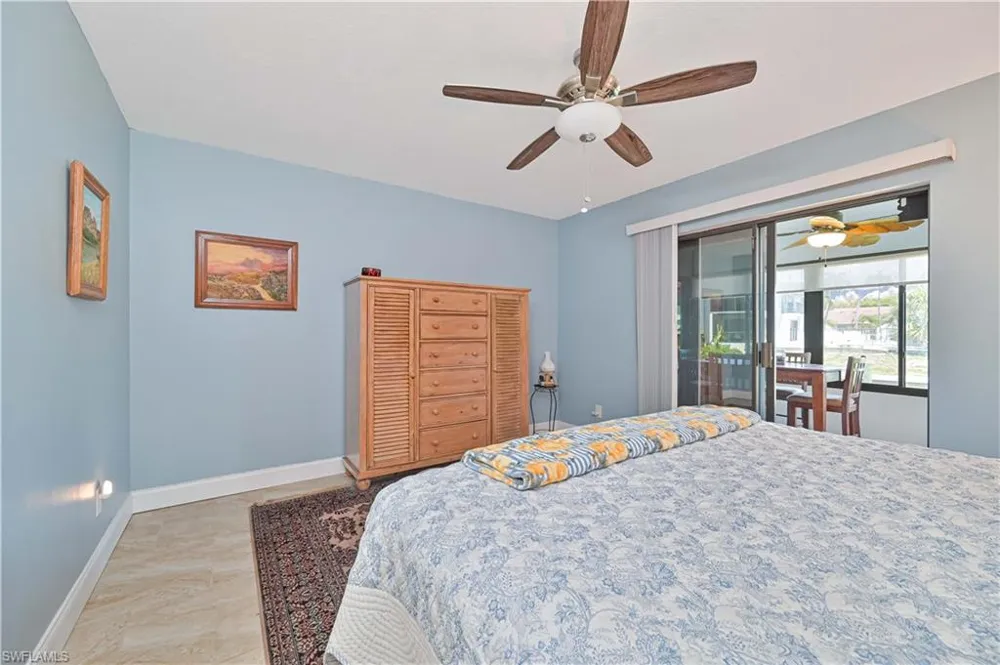 4711 SE 5th Avenue #5 Cape Coral, FL 33904