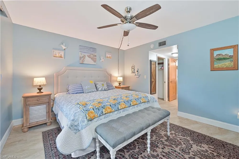 4711 SE 5th Avenue #5 Cape Coral, FL 33904