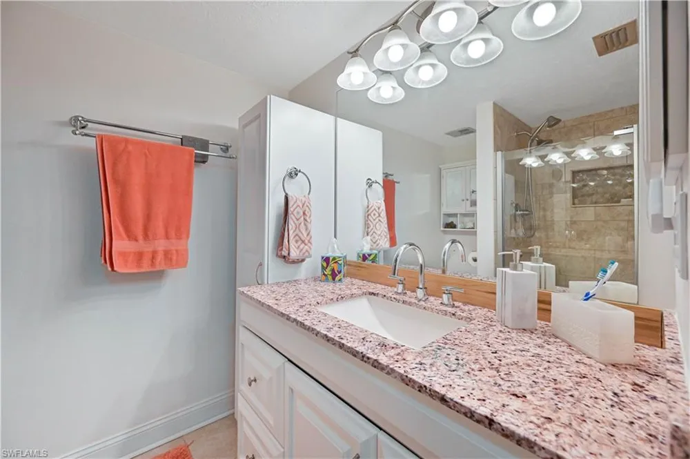 4711 SE 5th Avenue #5 Cape Coral, FL 33904