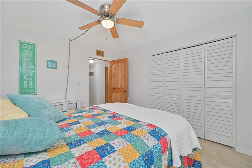 4711 SE 5th Avenue #5 Cape Coral, FL 33904