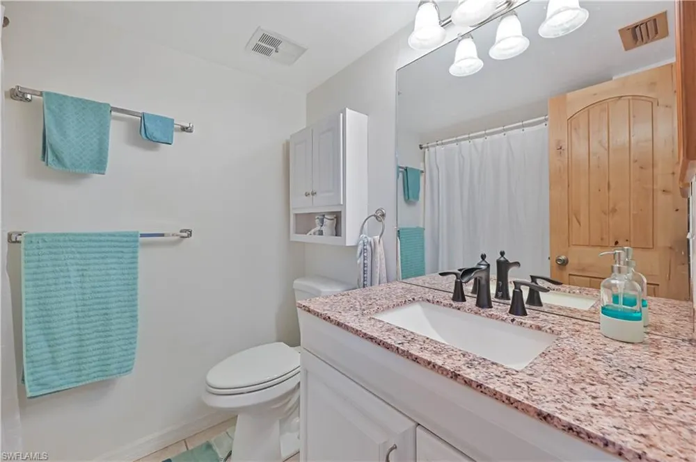 4711 SE 5th Avenue #5 Cape Coral, FL 33904