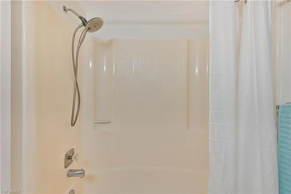 4711 SE 5th Avenue #5 Cape Coral, FL 33904