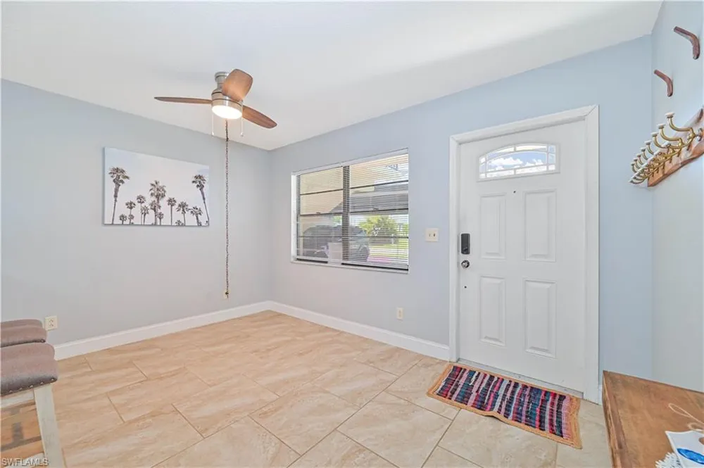 4711 SE 5th Avenue #5 Cape Coral, FL 33904
