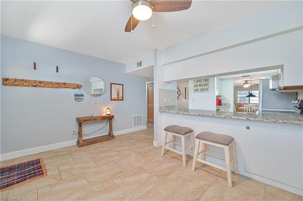 4711 SE 5th Avenue #5 Cape Coral, FL 33904