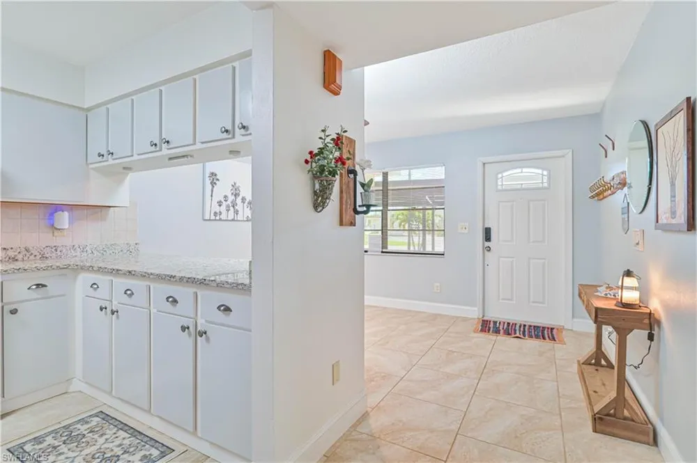 4711 SE 5th Avenue #5 Cape Coral, FL 33904