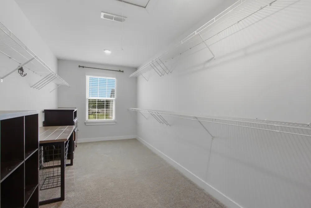 3032 Manchester Dr Spring Hill, TN 37174