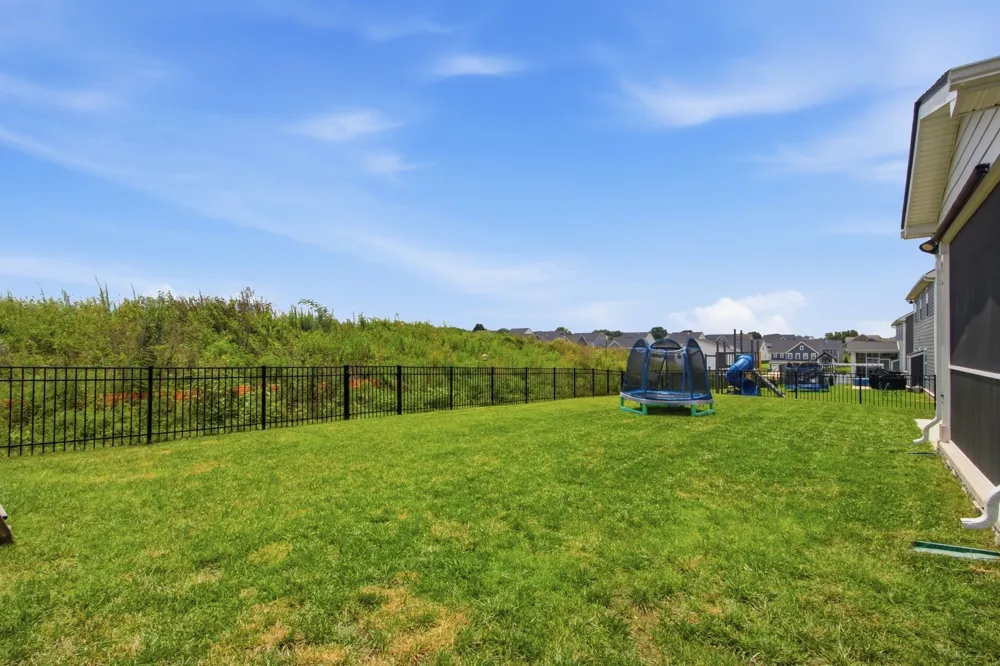 3032 Manchester Dr Spring Hill, TN 37174