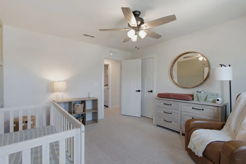 3032 Manchester Dr Spring Hill, TN 37174