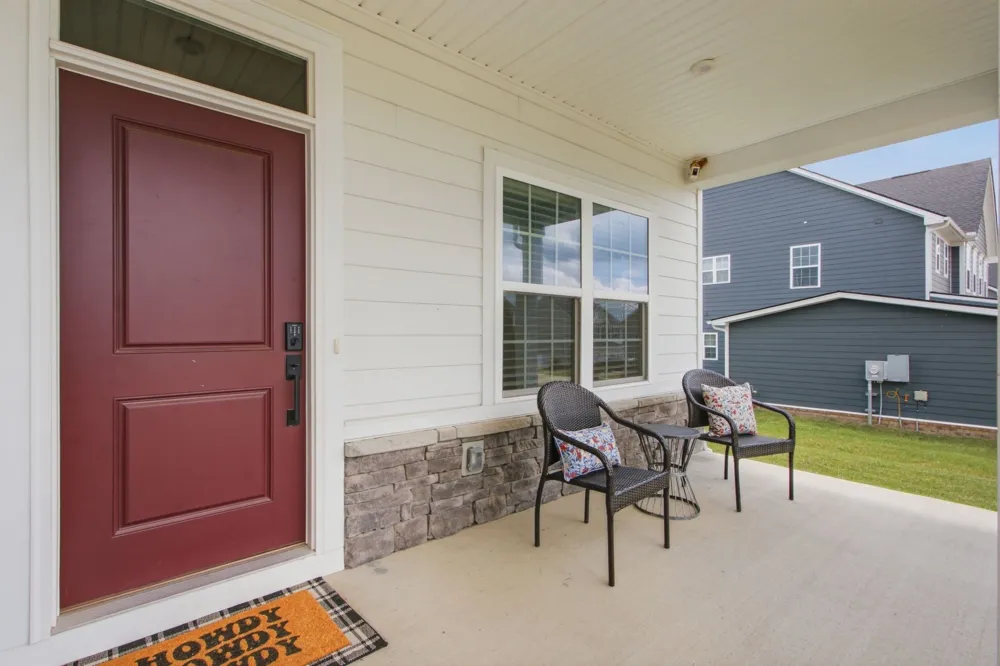 3032 Manchester Dr Spring Hill, TN 37174