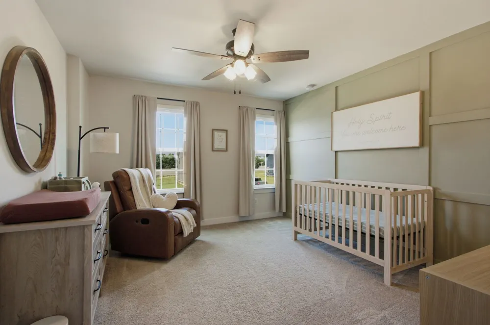 3032 Manchester Dr Spring Hill, TN 37174