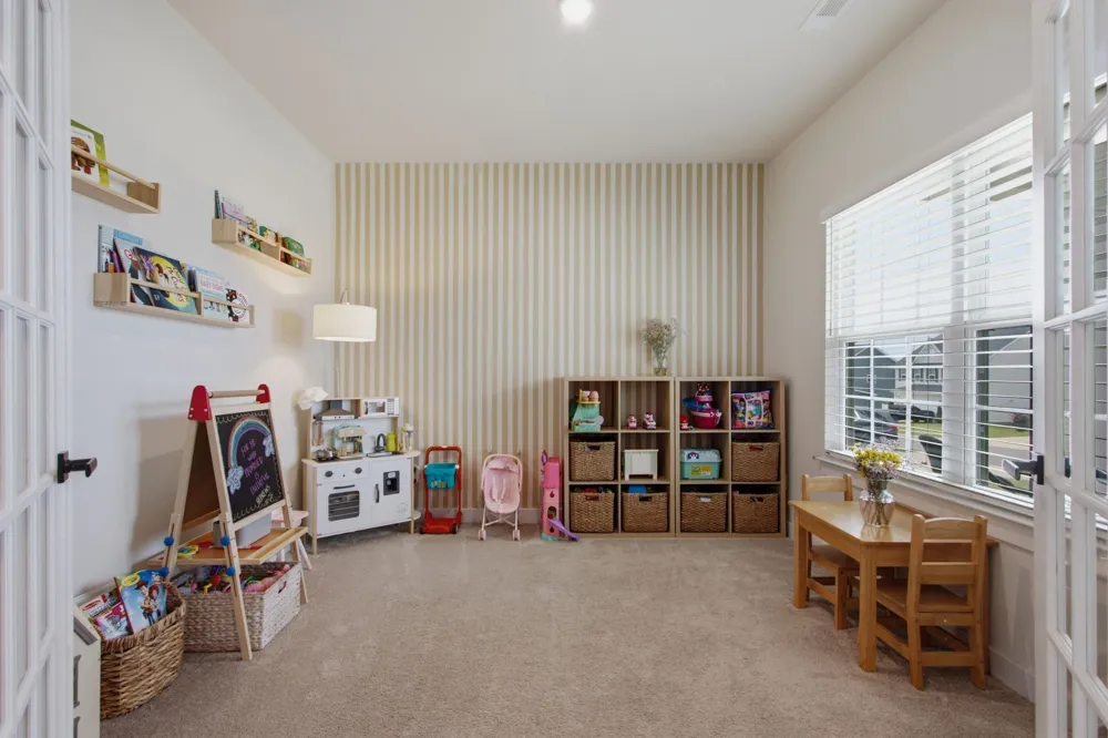 3032 Manchester Dr Spring Hill, TN 37174