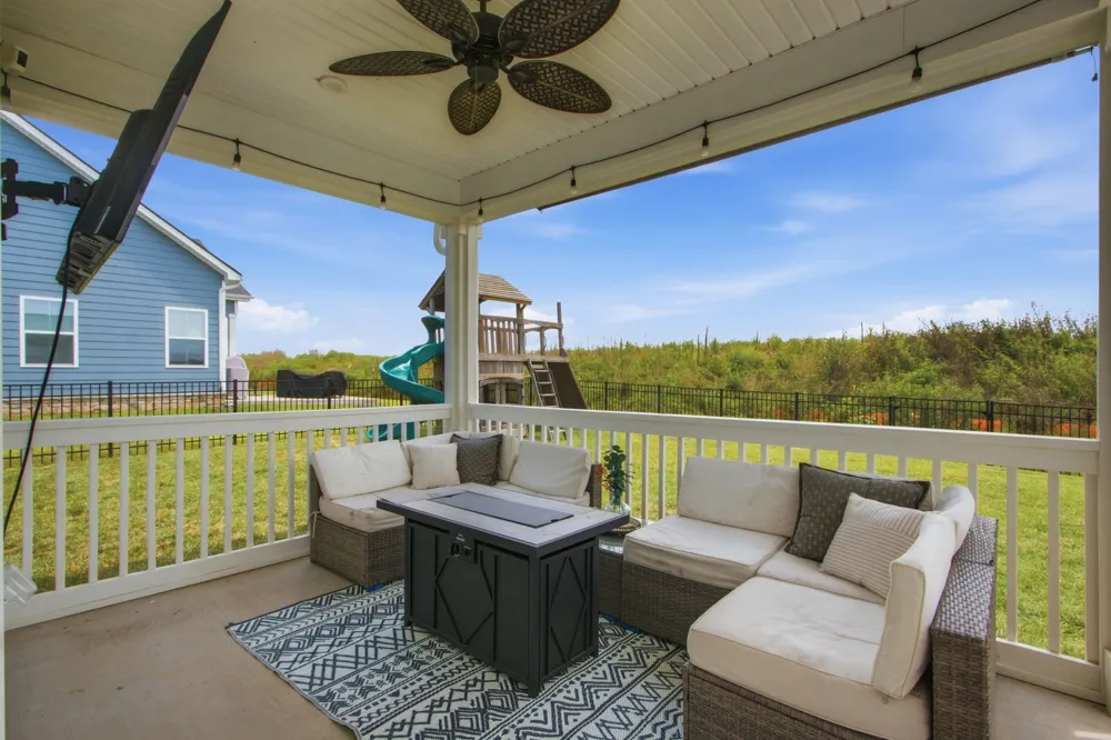 3032 Manchester Dr Spring Hill, TN 37174