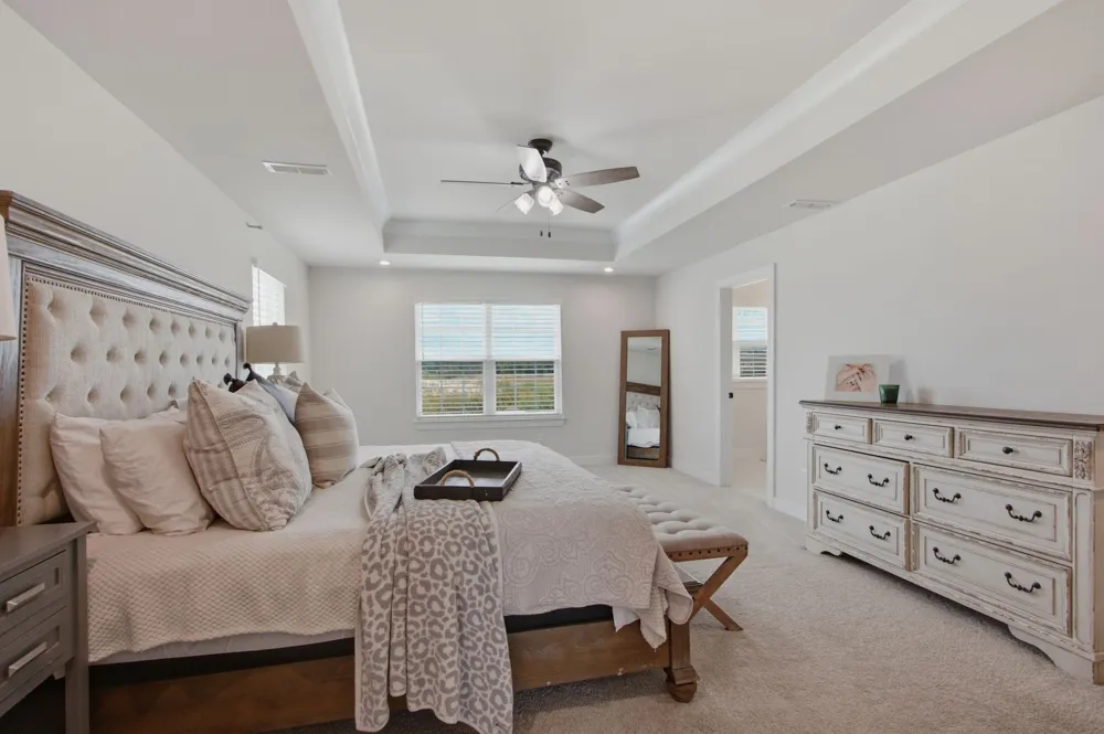 3032 Manchester Dr Spring Hill, TN 37174