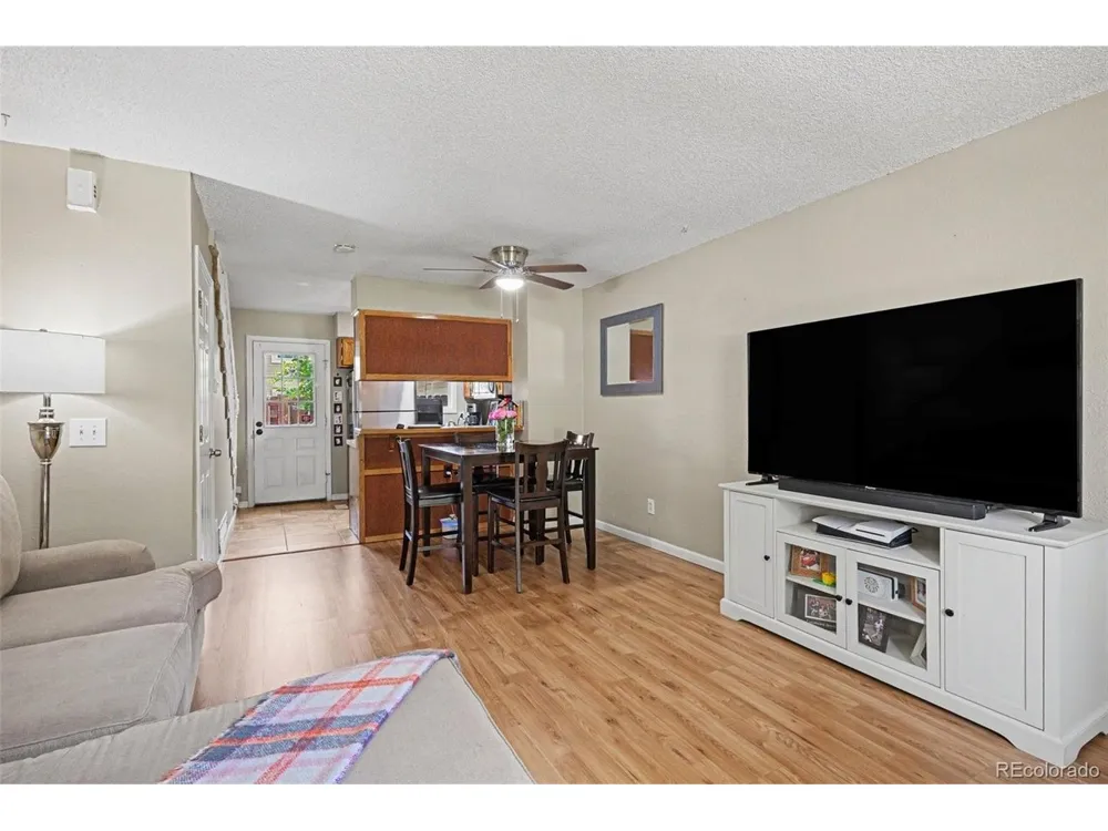 14324 E Hawaii Circle #E Aurora, CO 80012