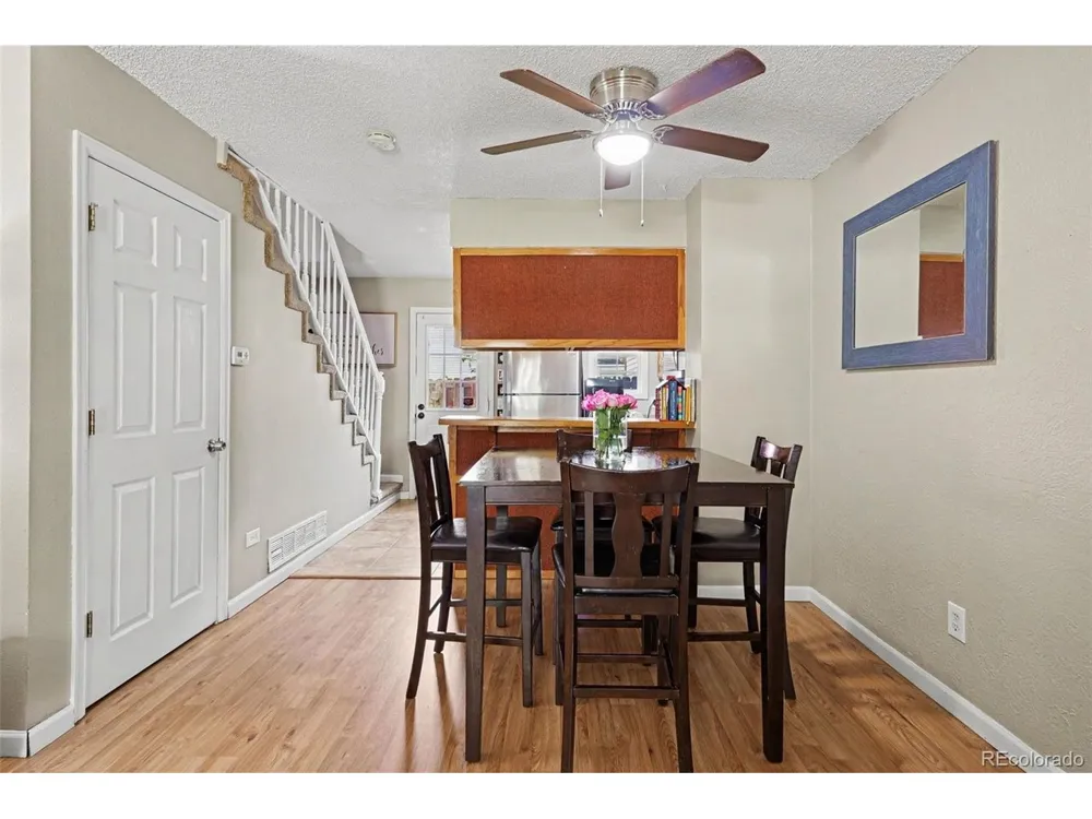 14324 E Hawaii Circle #E Aurora, CO 80012