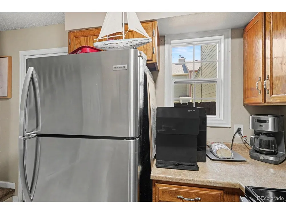 14324 E Hawaii Circle #E Aurora, CO 80012