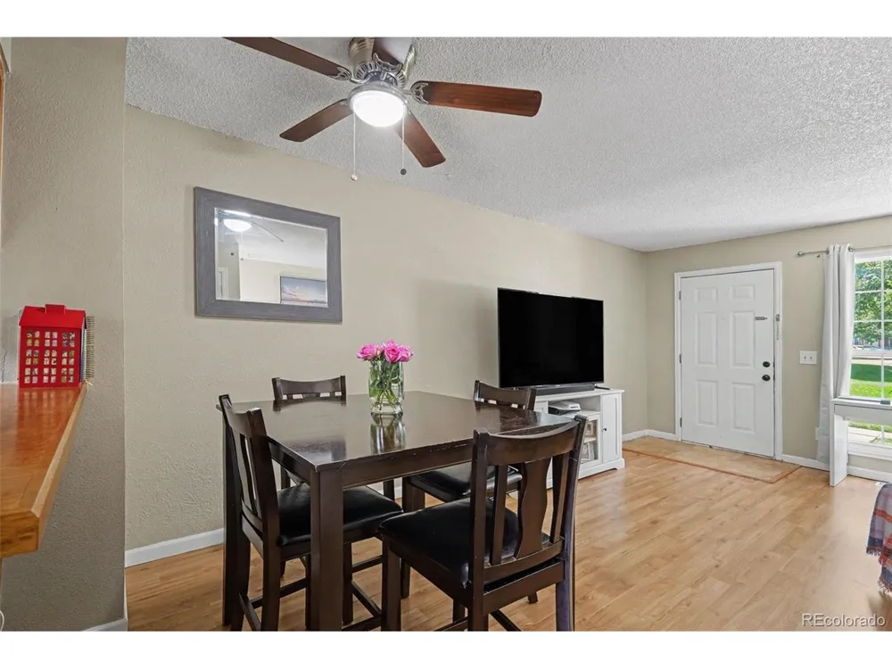 14324 E Hawaii Circle #E Aurora, CO 80012