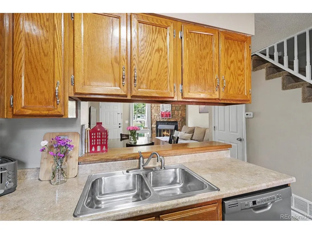 14324 E Hawaii Circle #E Aurora, CO 80012