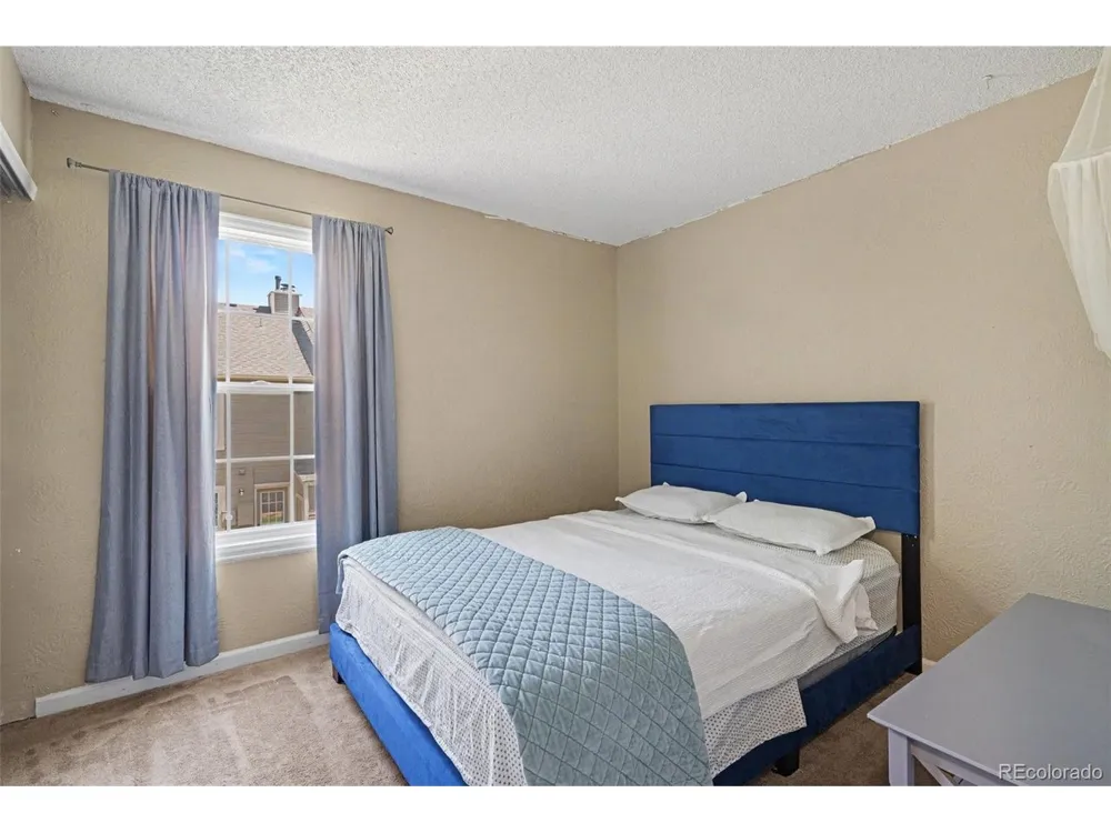 14324 E Hawaii Circle #E Aurora, CO 80012
