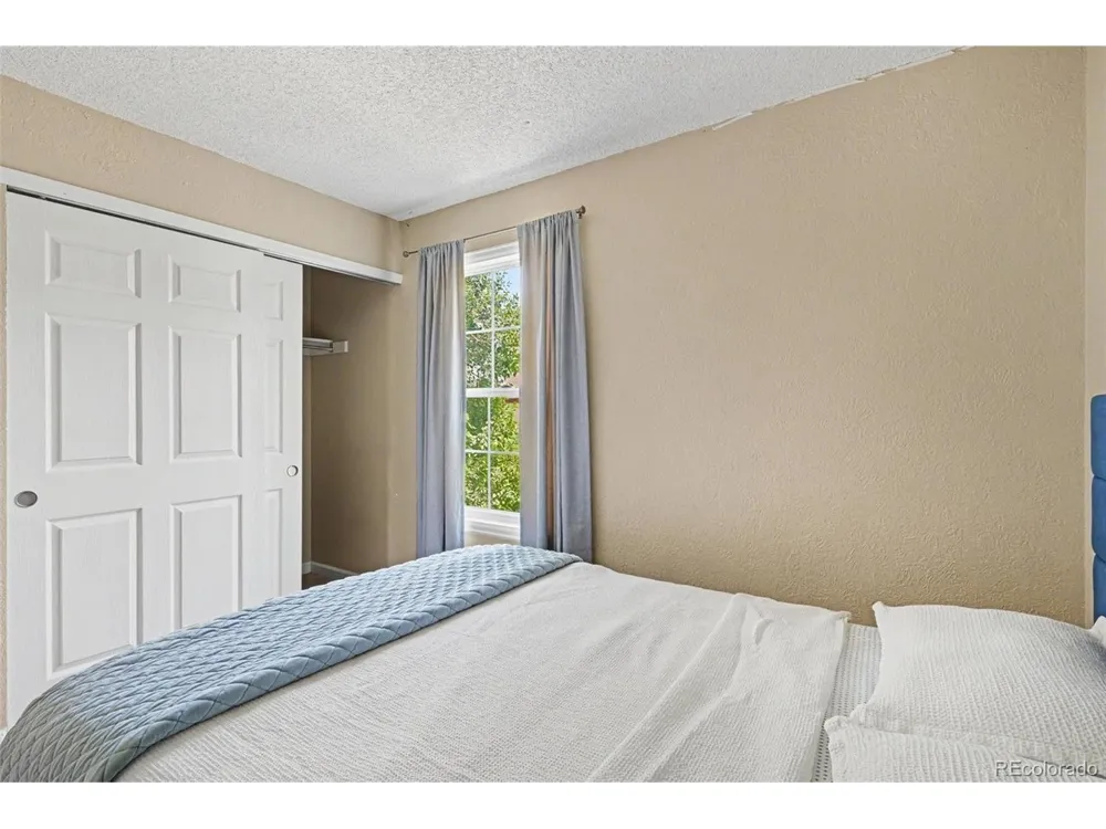 14324 E Hawaii Circle #E Aurora, CO 80012
