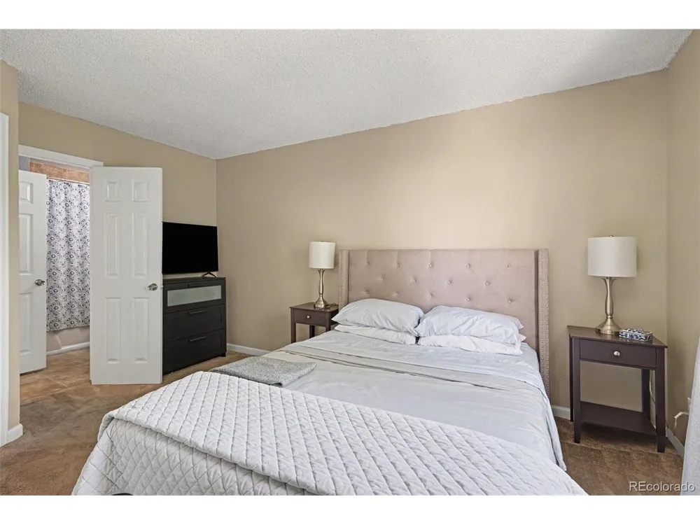 14324 E Hawaii Circle #E Aurora, CO 80012