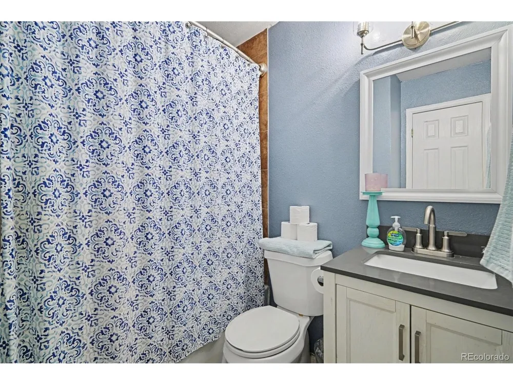 14324 E Hawaii Circle #E Aurora, CO 80012