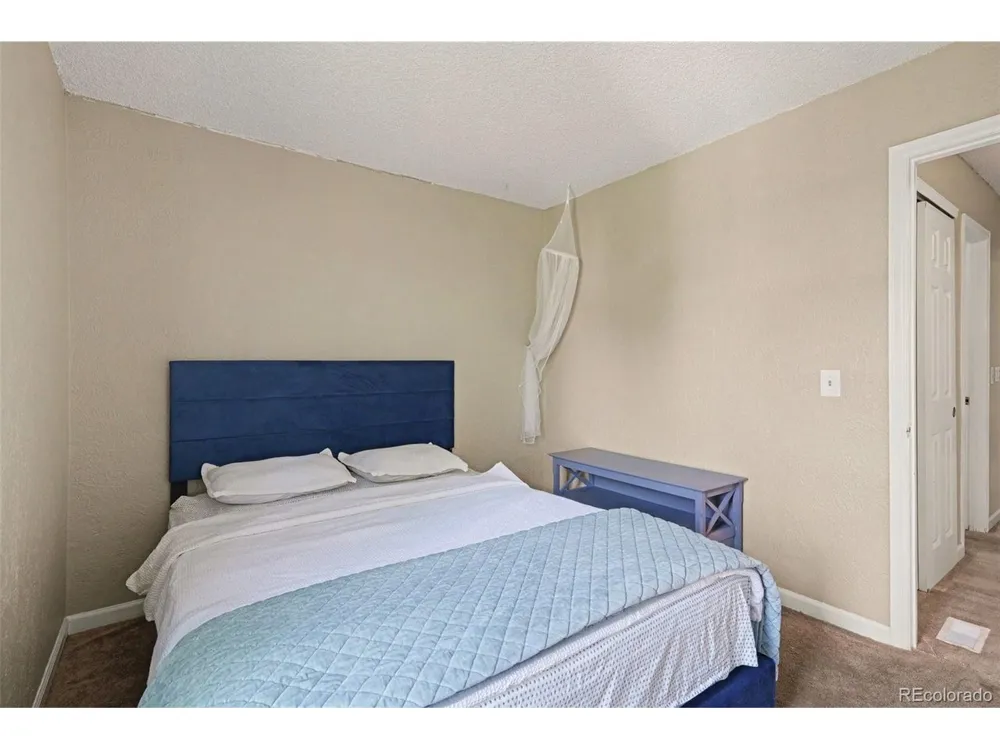 14324 E Hawaii Circle #E Aurora, CO 80012