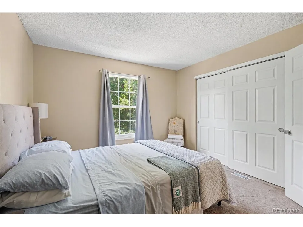 14324 E Hawaii Circle #E Aurora, CO 80012