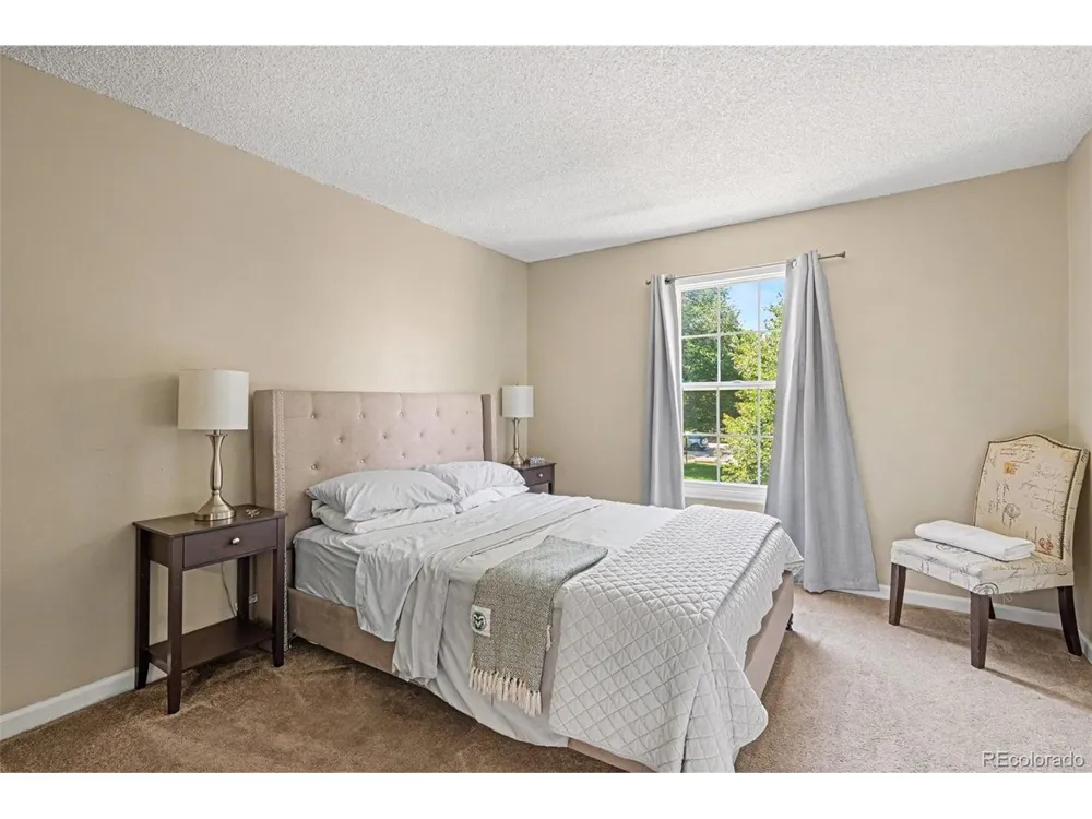 14324 E Hawaii Circle #E Aurora, CO 80012