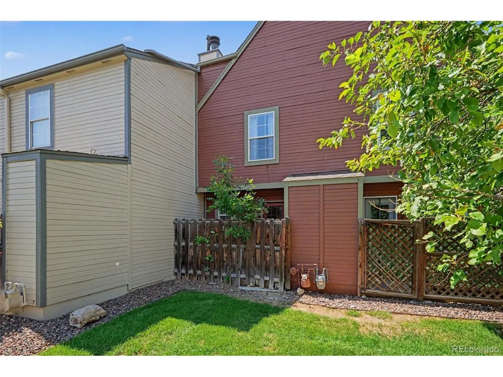 14324 E Hawaii Circle #E Aurora, CO 80012