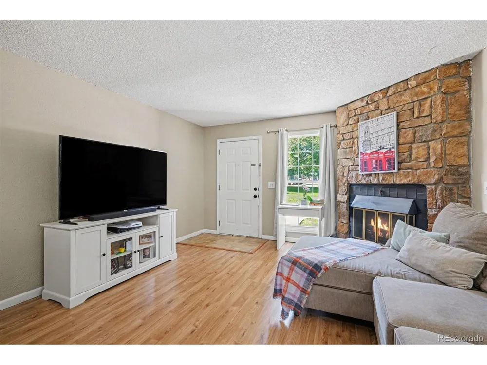 14324 E Hawaii Circle #E Aurora, CO 80012