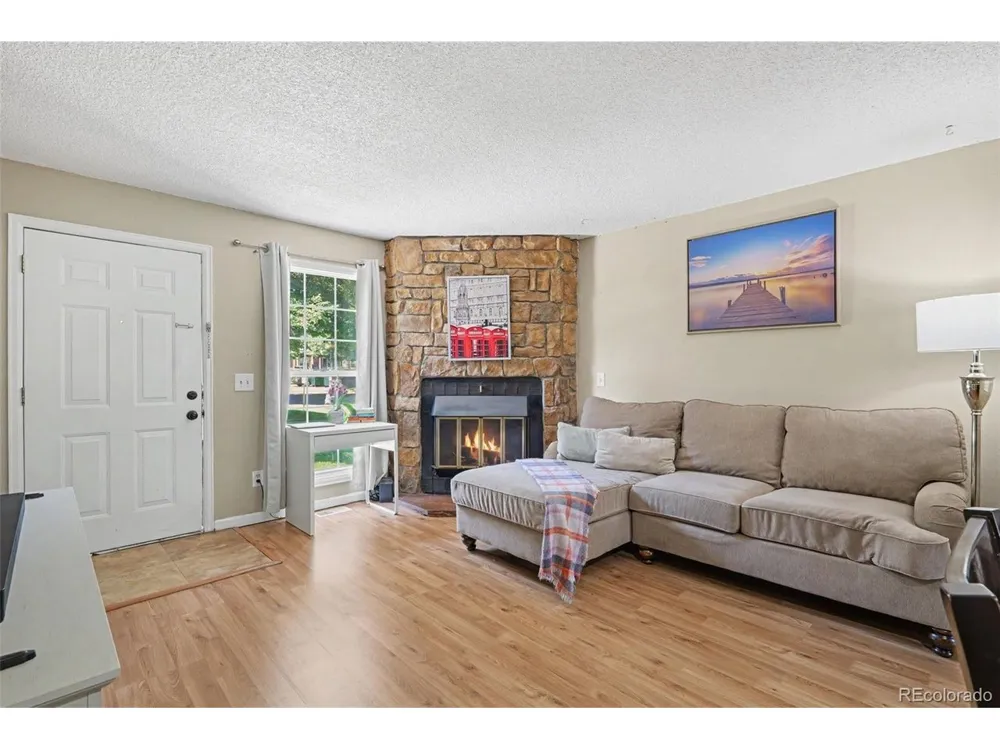 14324 E Hawaii Circle #E Aurora, CO 80012