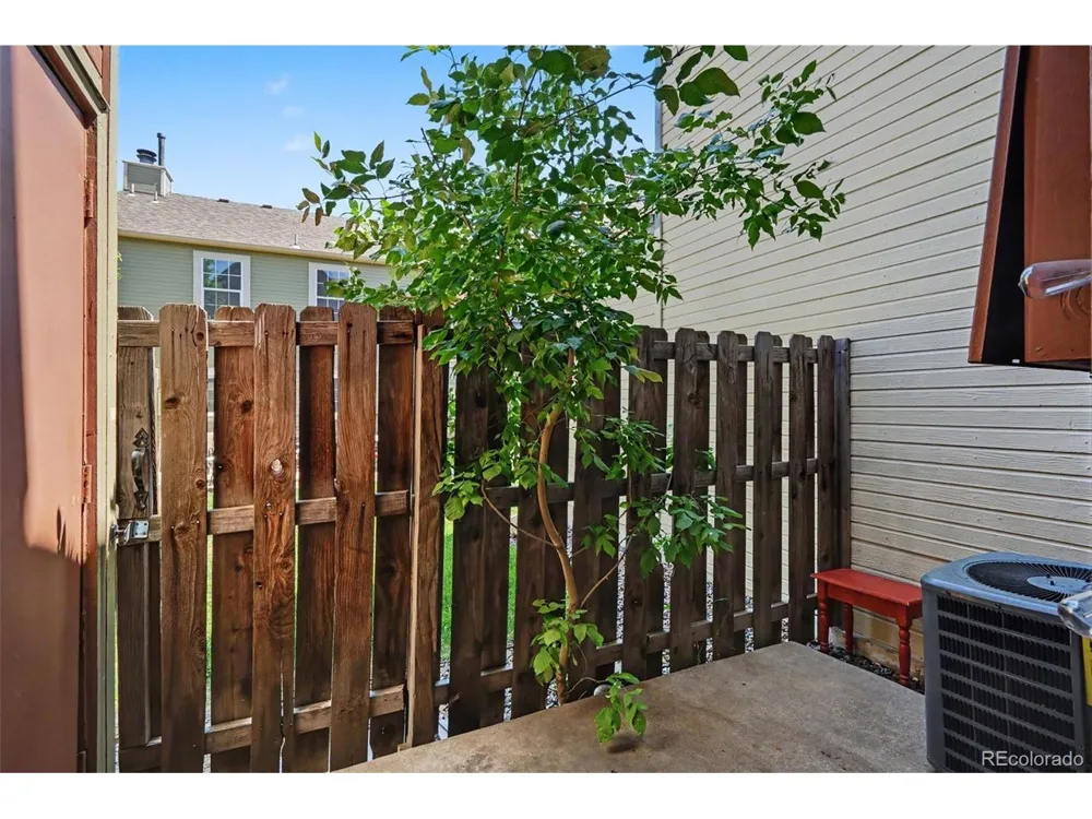 14324 E Hawaii Circle #E Aurora, CO 80012