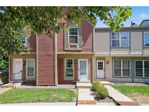 14324 E Hawaii Circle #E