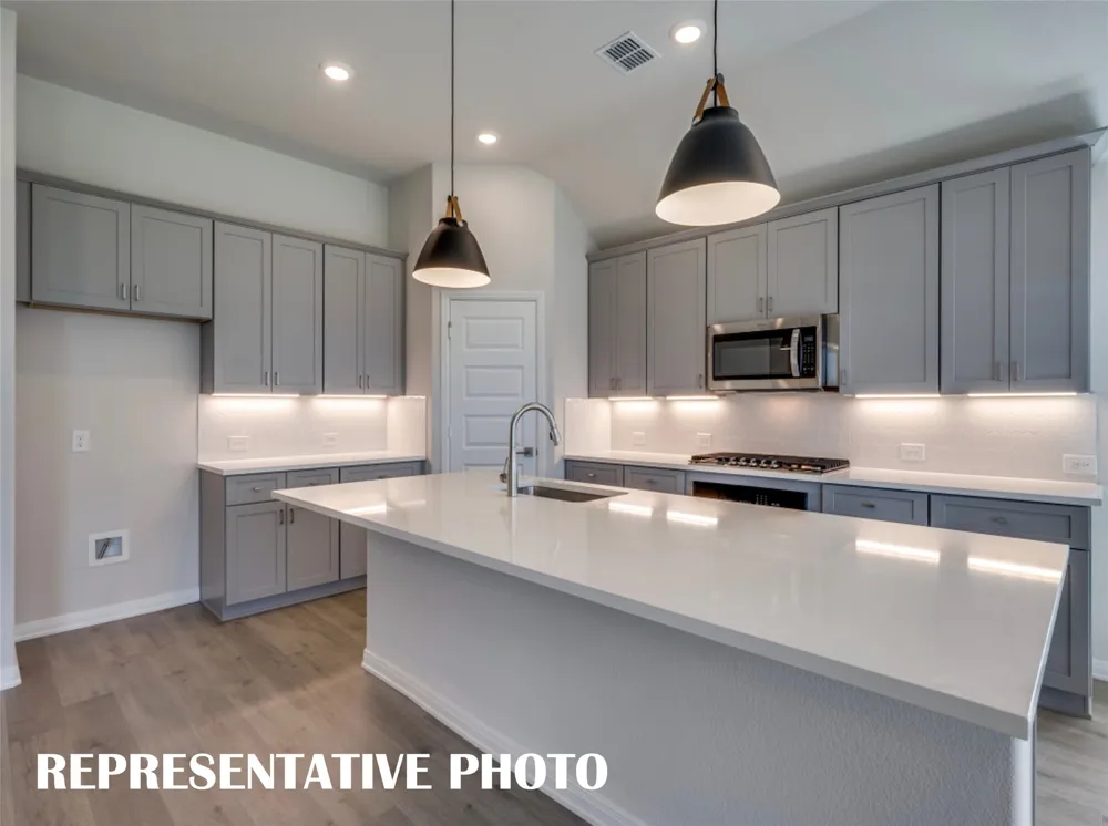 16436 Thistle Bend Drive Justin, TX 76247