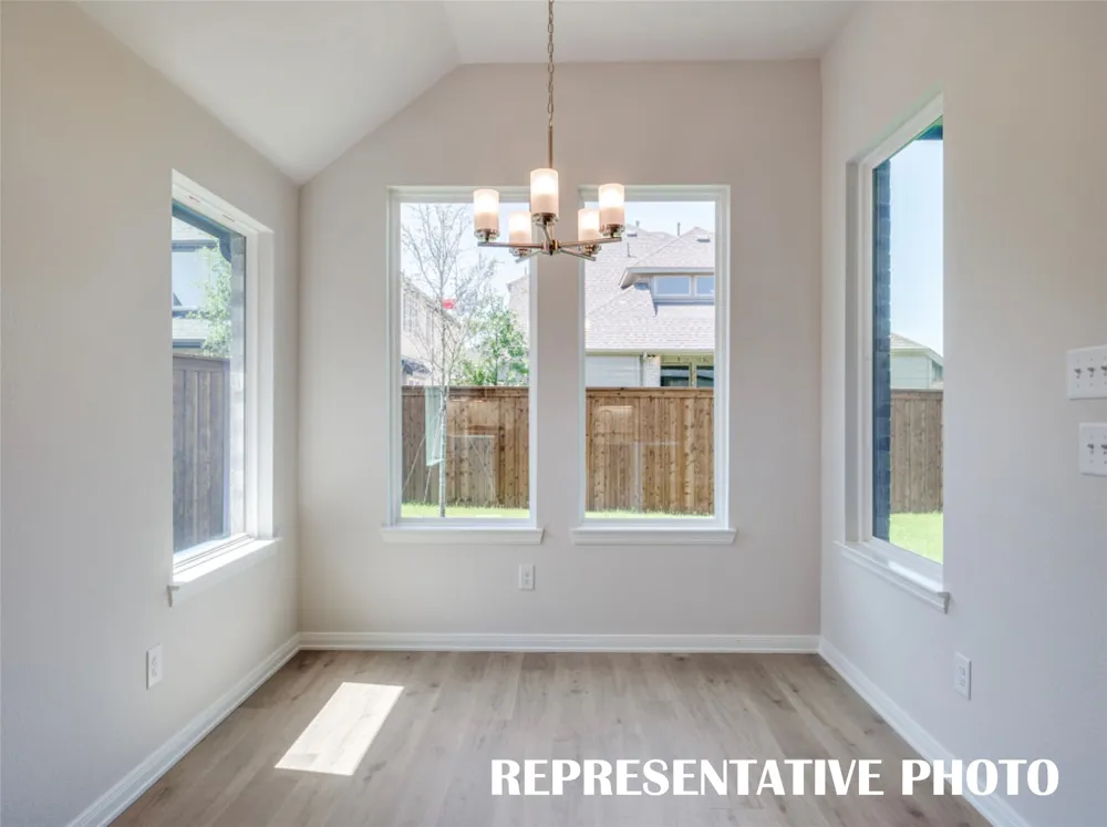 16436 Thistle Bend Drive Justin, TX 76247