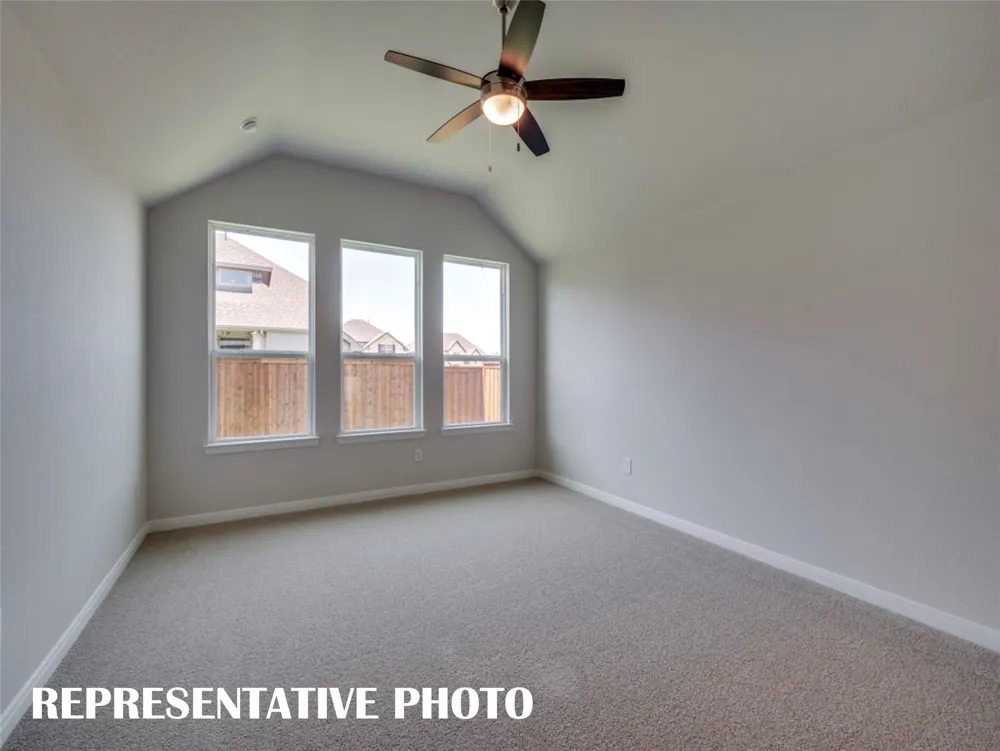16436 Thistle Bend Drive Justin, TX 76247