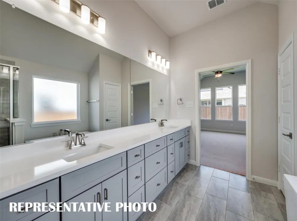 16436 Thistle Bend Drive Justin, TX 76247