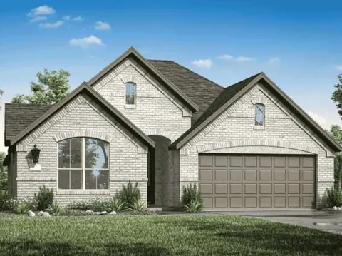 16436 Thistle Bend Drive