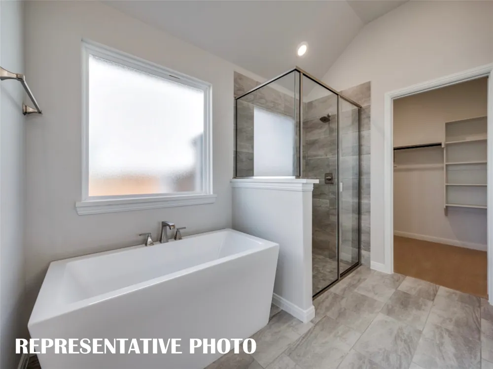 16436 Thistle Bend Drive Justin, TX 76247