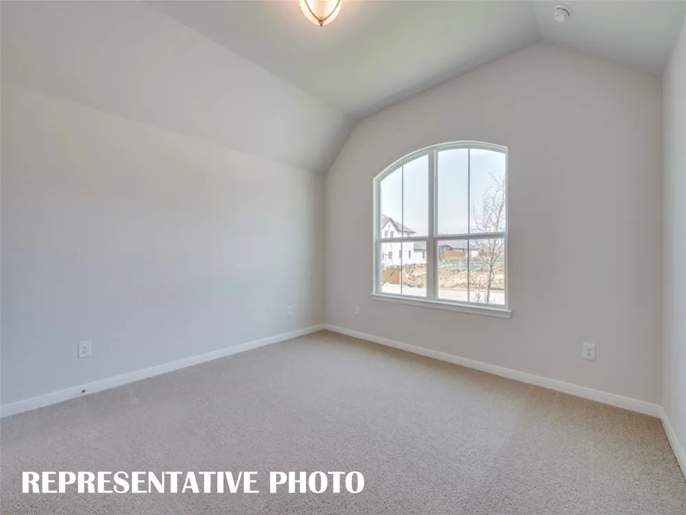 16436 Thistle Bend Drive Justin, TX 76247