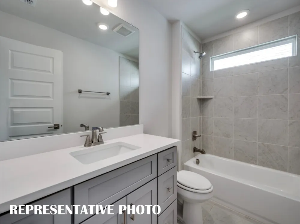 16436 Thistle Bend Drive Justin, TX 76247
