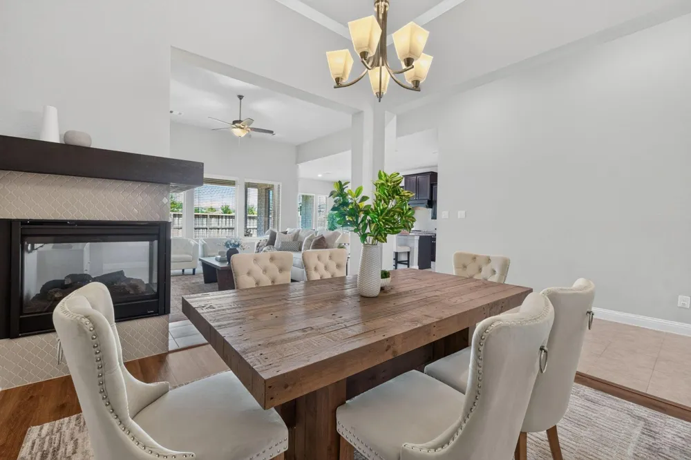21723 Albertine Drive Tomball, TX 77377