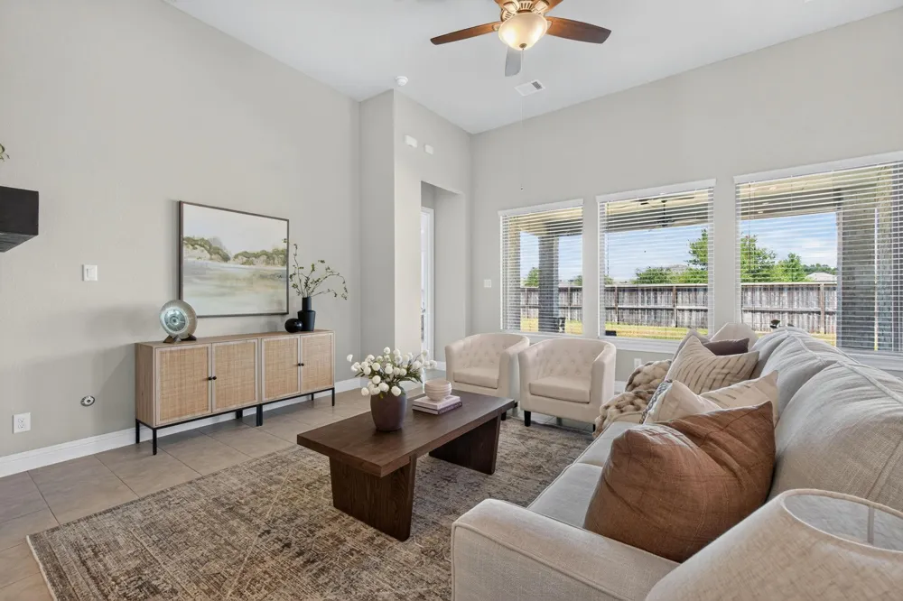 21723 Albertine Drive Tomball, TX 77377