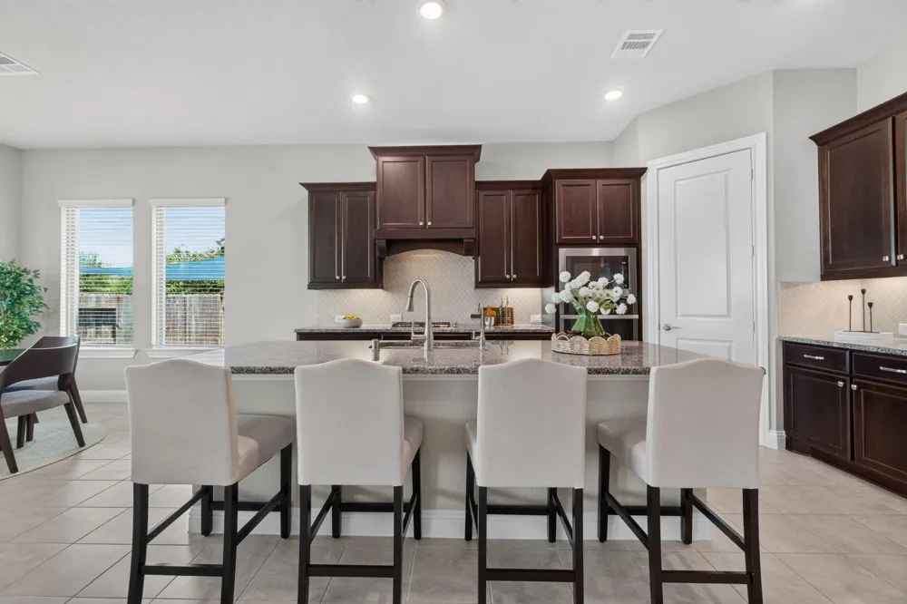 21723 Albertine Drive Tomball, TX 77377