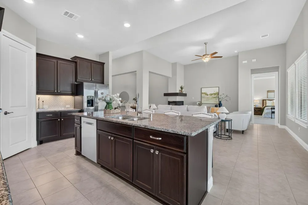 21723 Albertine Drive Tomball, TX 77377
