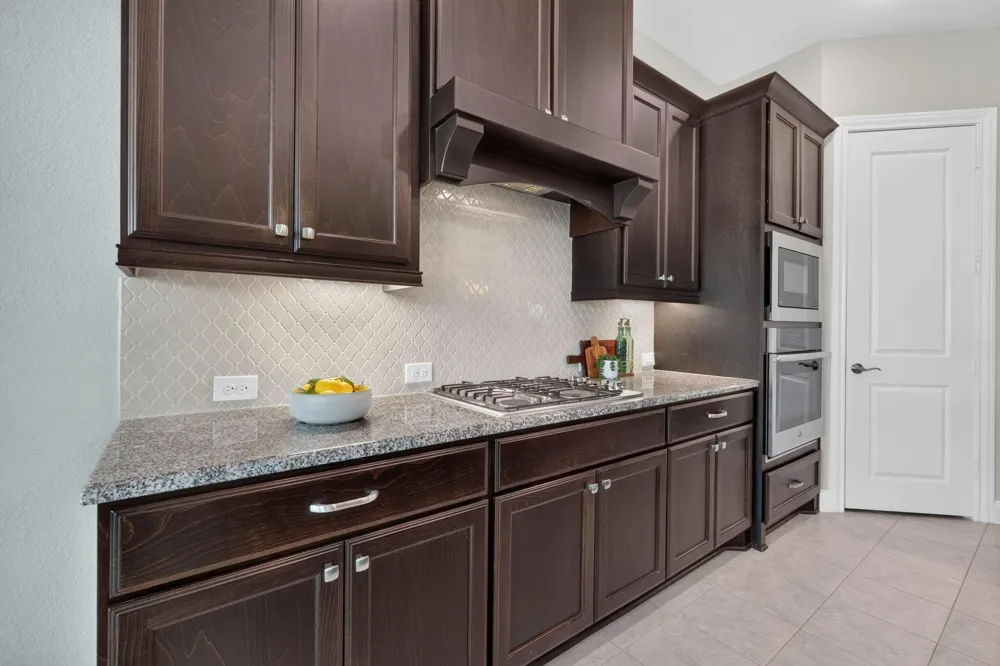 21723 Albertine Drive Tomball, TX 77377