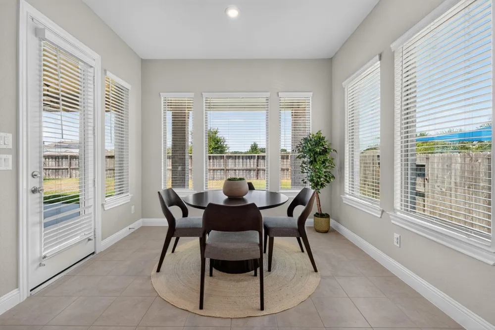 21723 Albertine Drive Tomball, TX 77377