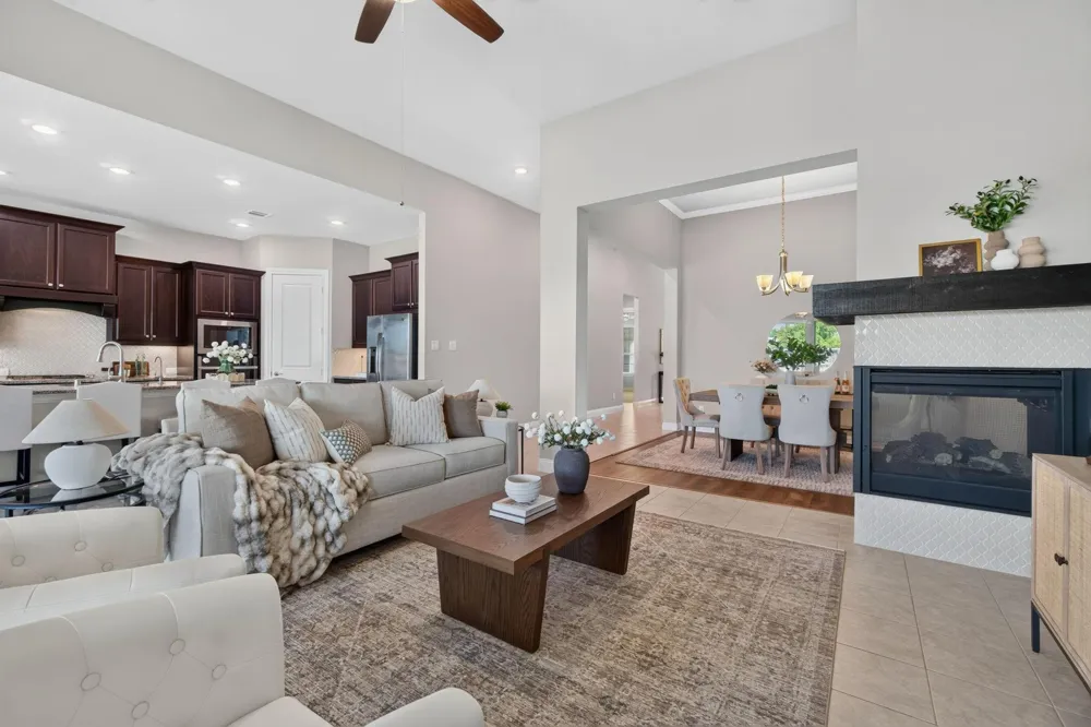 21723 Albertine Drive Tomball, TX 77377